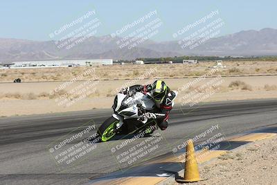 media/May-24-2025-TrackXperience (Sat) [[1cecf32909]]/Level 2/Session 2 (Turn 9 Inside)/